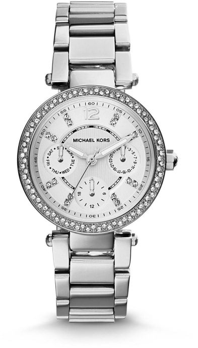 MICHAEL KORS MK5615 Kadın Kol Saati - 1