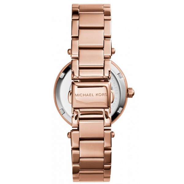 Michael Kors MK5616 Kadın Kol Saati - 3