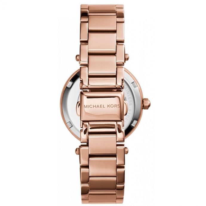 Michael Kors MK5616 Kadın Kol Saati - 3