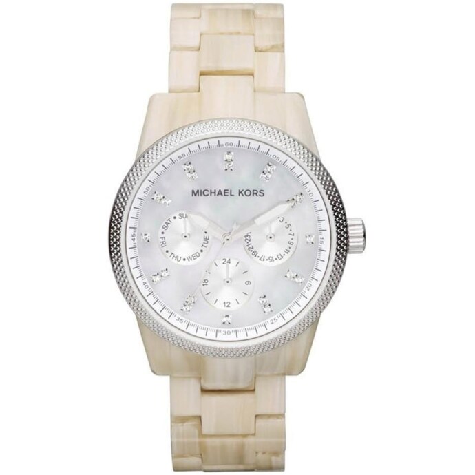 Michael Kors MK5625 Kadın Kol Saati - 1