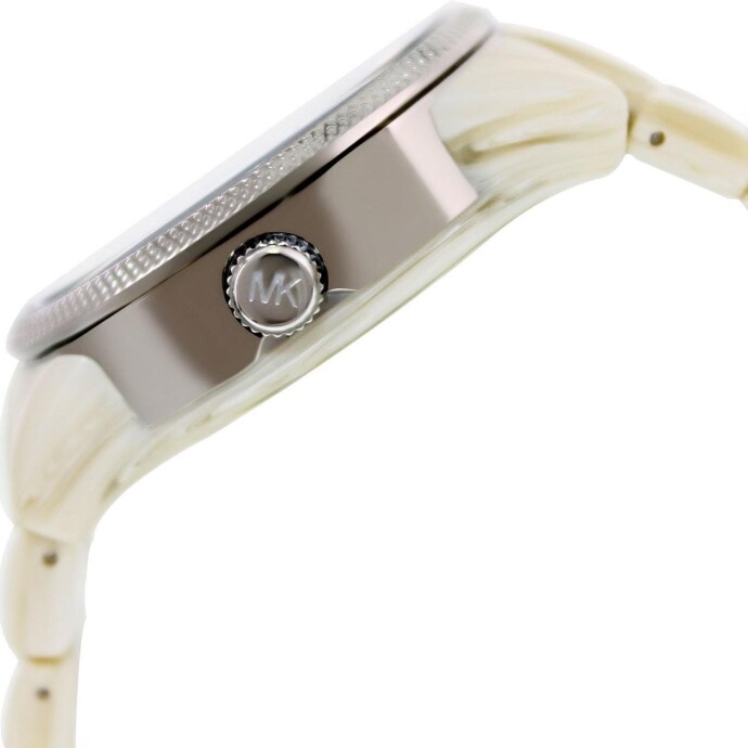 Michael Kors MK5625 Kadın Kol Saati - 2