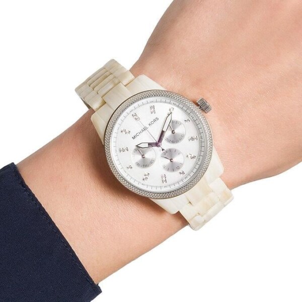 Michael Kors MK5625 Kadın Kol Saati - 3