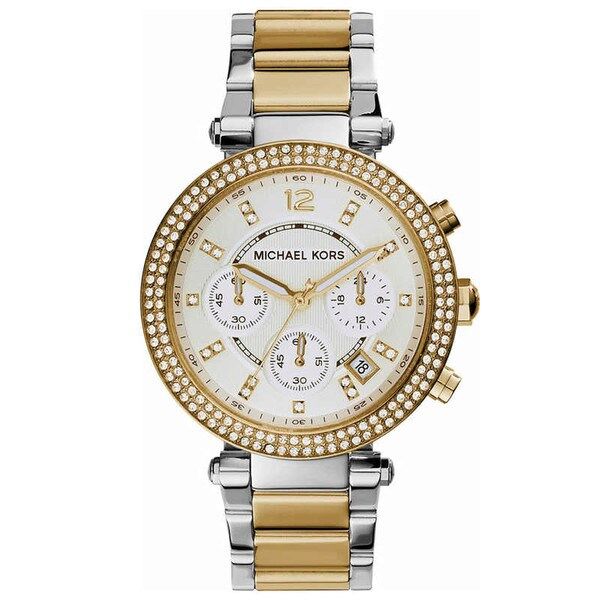 Michael Kors MK5626 Kadın Kol Saati - 1