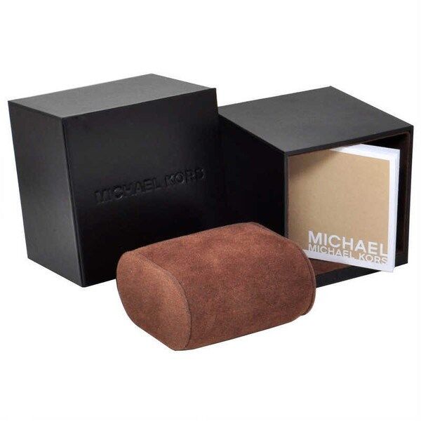 Michael Kors MK5626 Kadın Kol Saati - 3