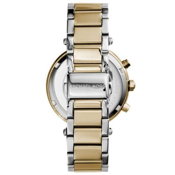 Michael Kors MK5626 Kadın Kol Saati - 4