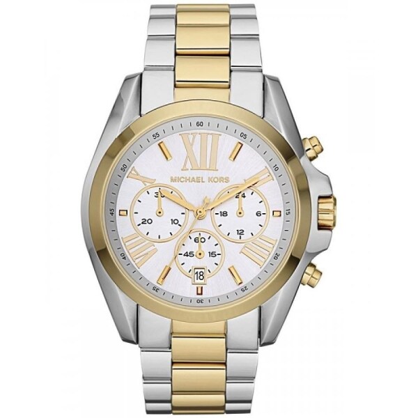 Michael Kors MK5627 Kadın Kol Saati - Michael Kors