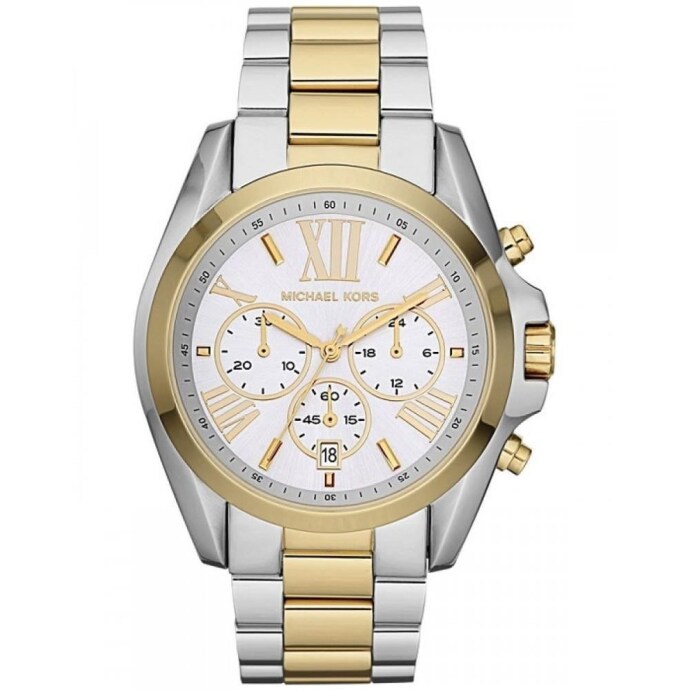 Michael Kors MK5627 Kadın Kol Saati - 1
