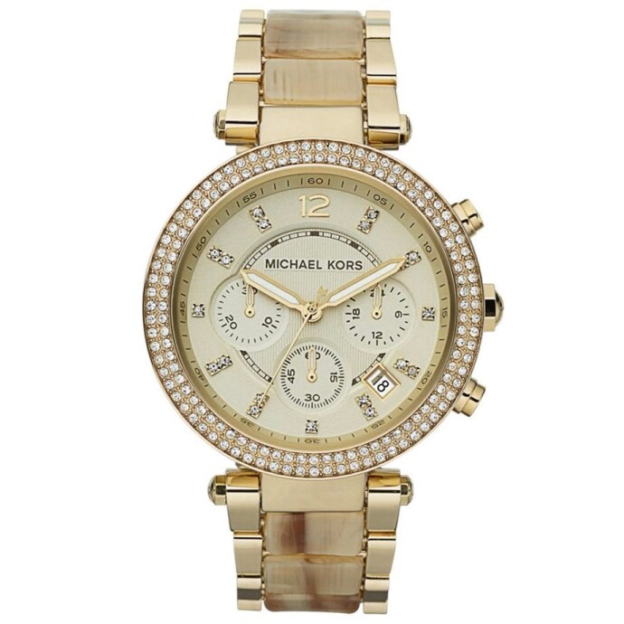 Michael Kors MK5632 Kadın Kol Saati - 1