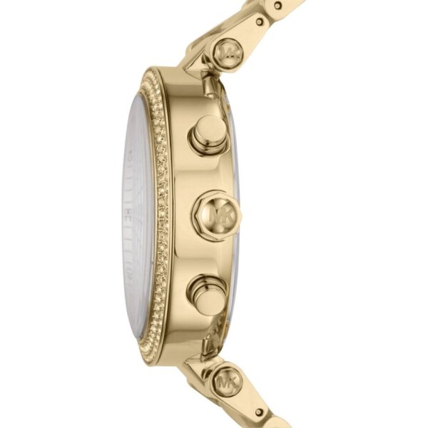 Michael Kors MK5632 Kadın Kol Saati - 2