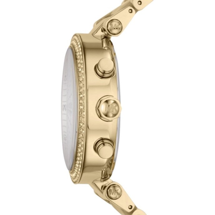 Michael Kors MK5632 Kadın Kol Saati - 2