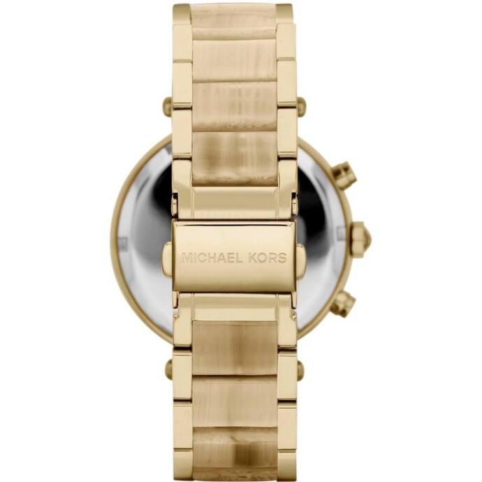 Michael Kors MK5632 Kadın Kol Saati - 3