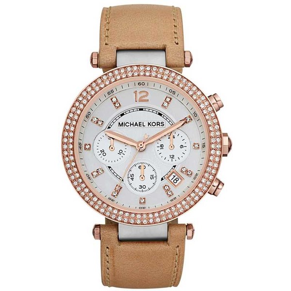 Michael Kors MK5633 Kadın Kol Saati - Thumbnail