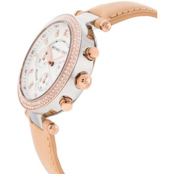 Michael Kors MK5633 Kadın Kol Saati - Thumbnail