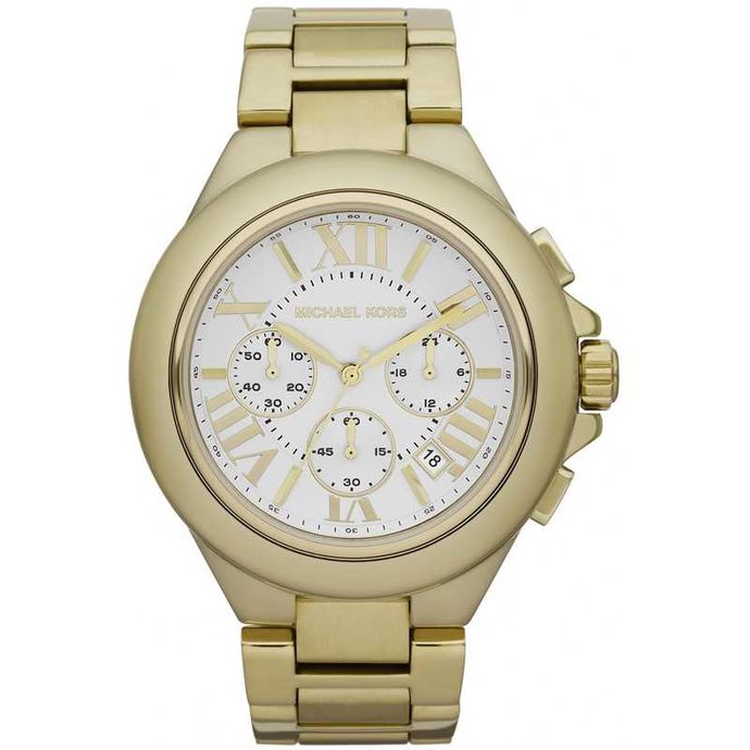 Michael Kors MK5635 Kadın Kol Saati - 1