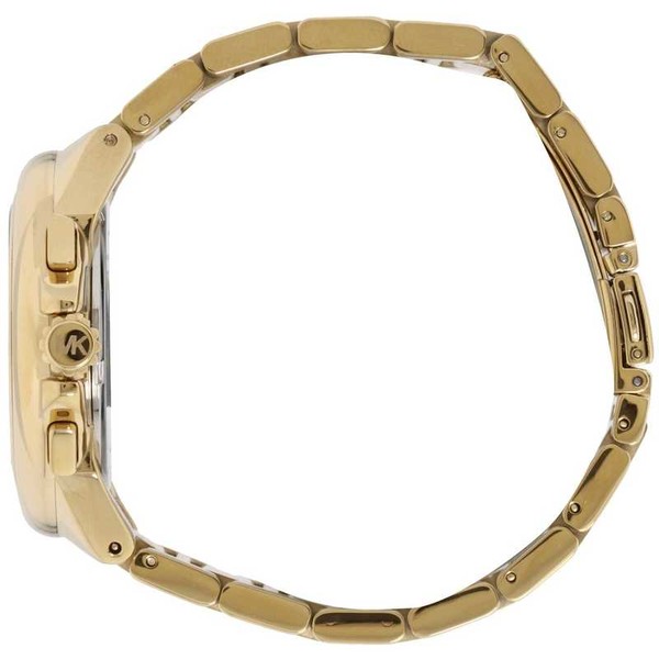 Michael Kors MK5635 Kadın Kol Saati - Thumbnail
