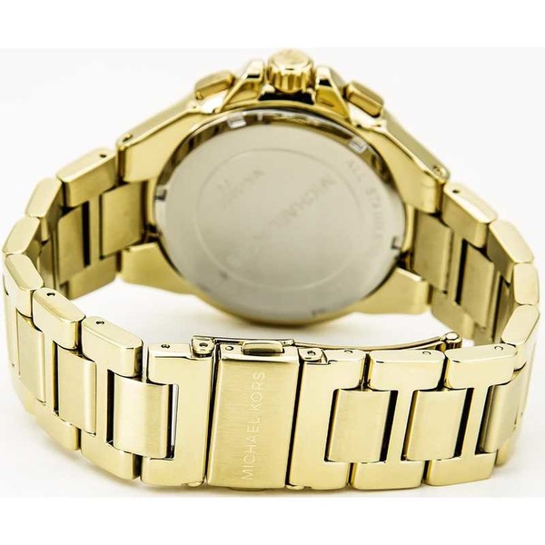 Michael Kors MK5635 Kadın Kol Saati - Thumbnail