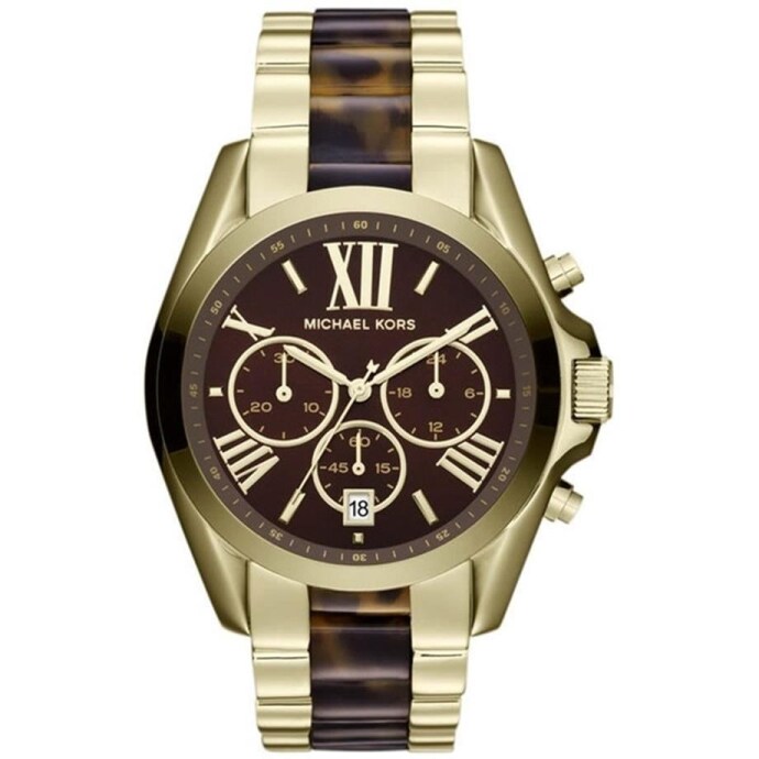 Michael Kors MK5696 Kadın Kol Saati - 1