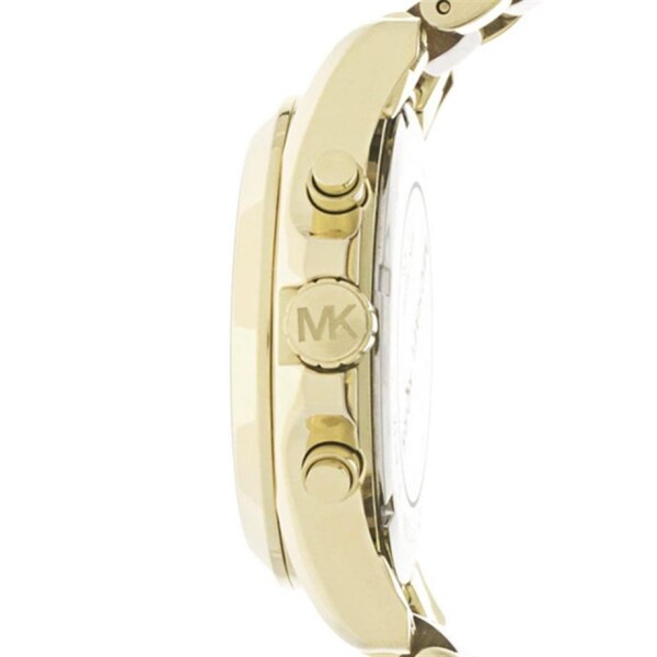 Michael Kors MK5696 Kadın Kol Saati - 2