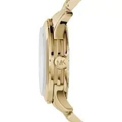 Michael Kors MK5706 Kadın Kol Saati - Thumbnail