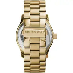 Michael Kors MK5706 Kadın Kol Saati - 3