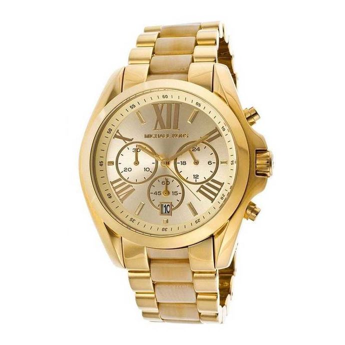 Michael Kors MK5722 Kadın Kol Saati - 3