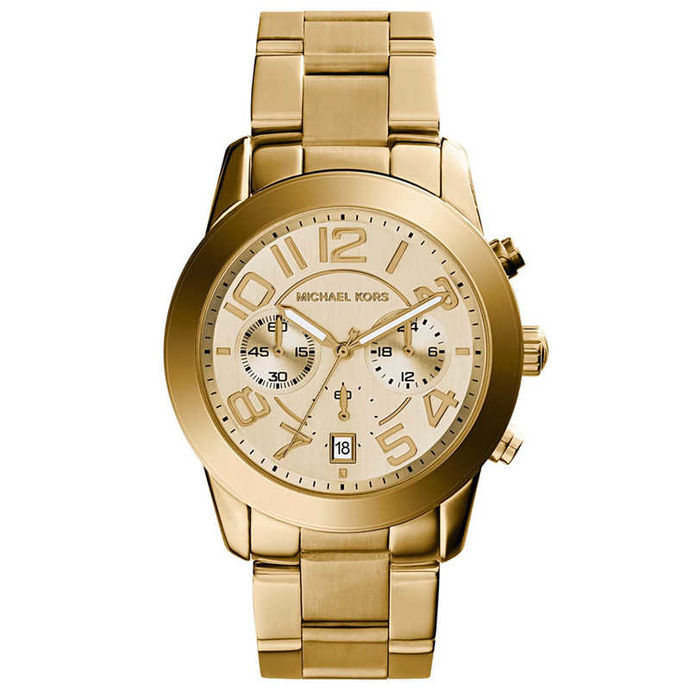 Michael Kors MK5726 Kadın Kol Saati - 1