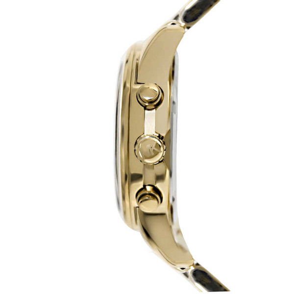 Michael Kors MK5726 Kadın Kol Saati - Thumbnail