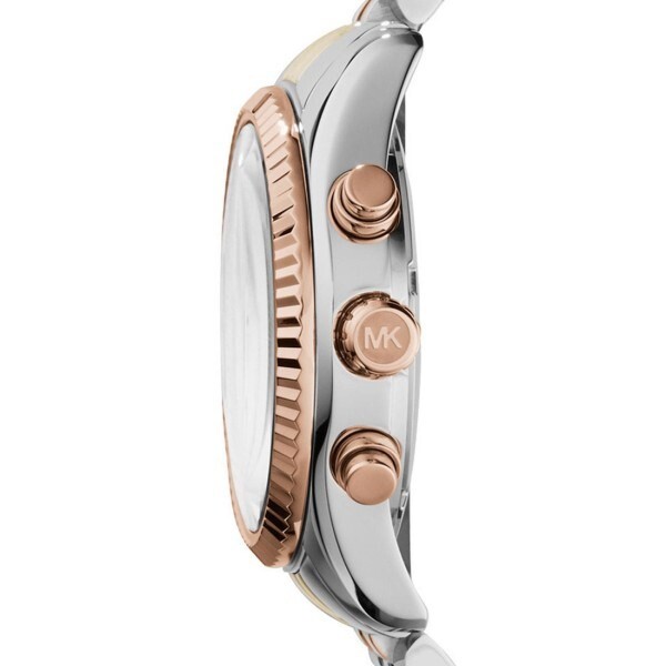 Michael Kors MK5735 Kadın Kol Saati - 2