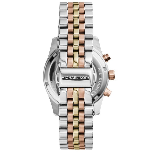 Michael Kors MK5735 Kadın Kol Saati - 3