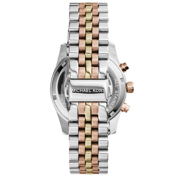 Michael Kors MK5735 Kadın Kol Saati - 3