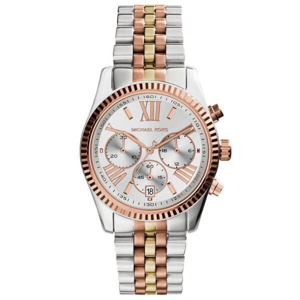 Michael Kors MK5735 Kol Saati - Michael Kors