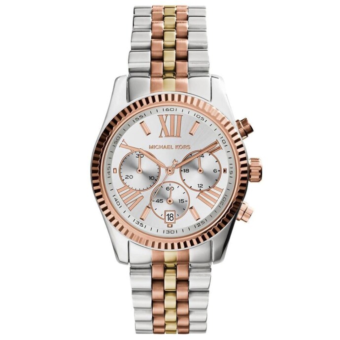 Michael Kors MK5735 Kol Saati - 1