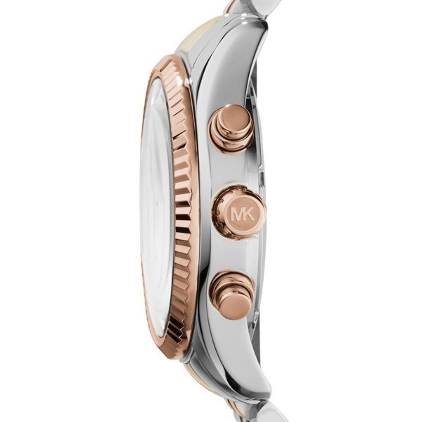 Michael Kors MK5735 Kol Saati - 2