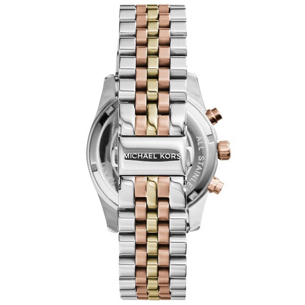 Michael Kors MK5735 Kol Saati - 3