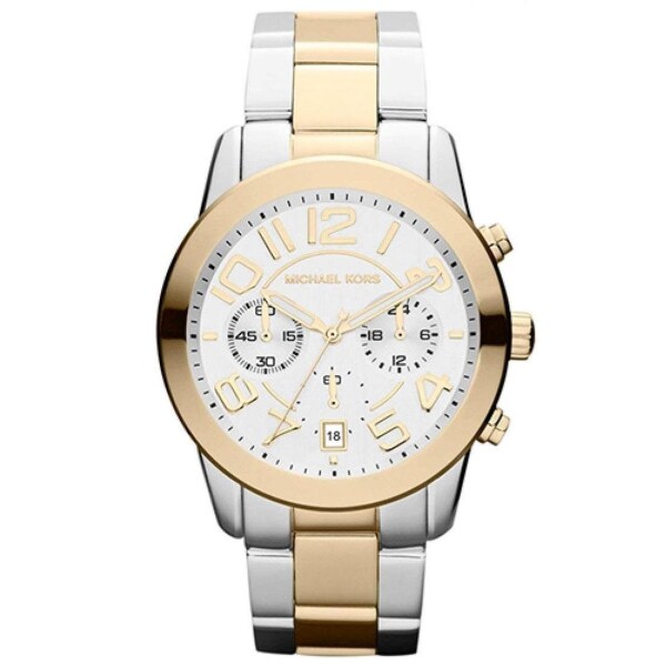 Michael Kors MK5748 Kadın Kol Saati - 1
