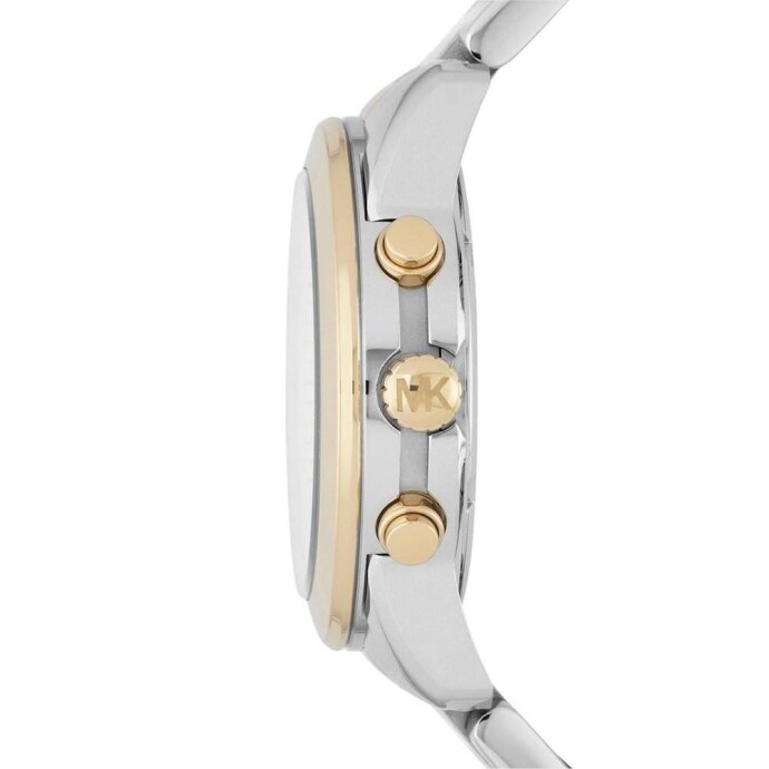 Michael Kors MK5748 Kadın Kol Saati - 2