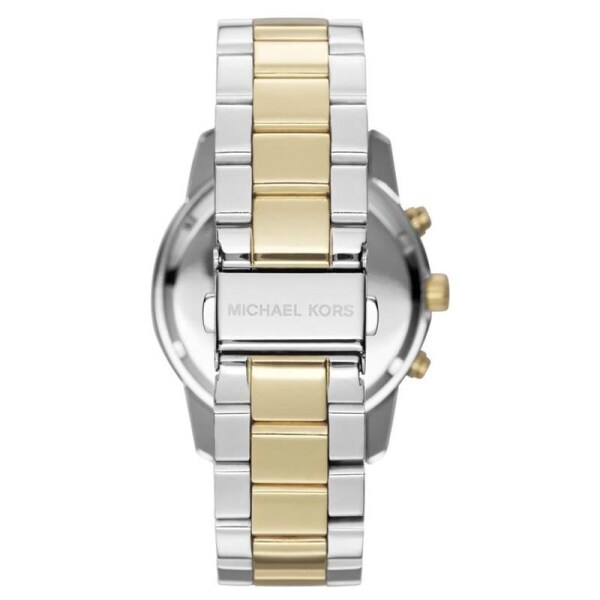 Michael Kors MK5748 Kadın Kol Saati - 3