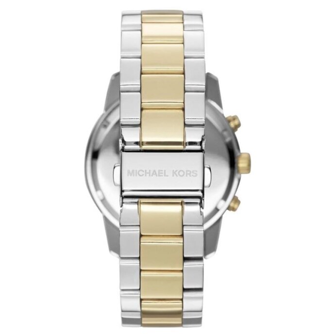 Michael Kors MK5748 Kadın Kol Saati - 3