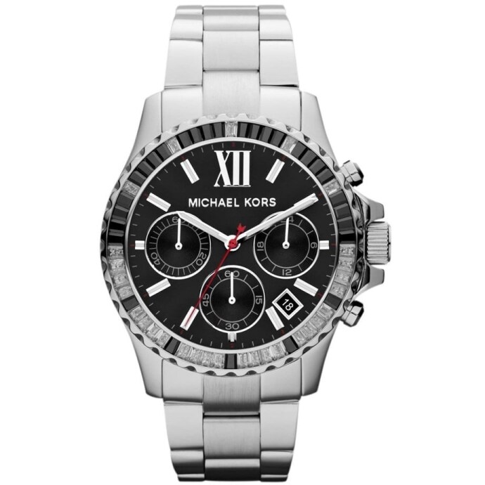 Michael Kors MK5753 Kadın Kol Saati - 1