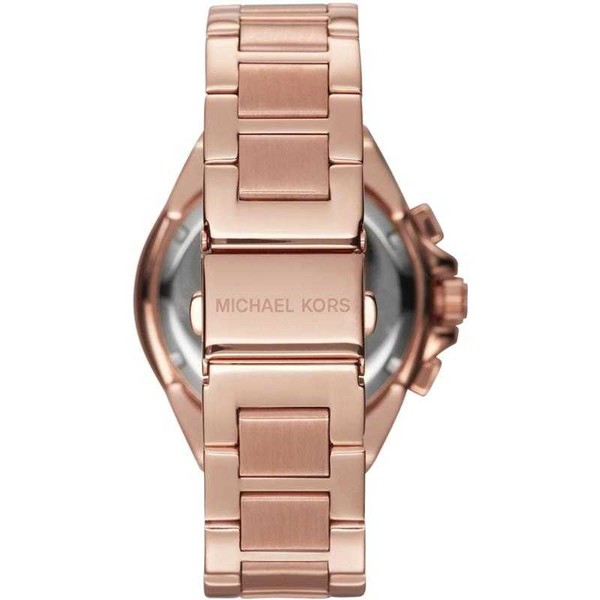 Michael Kors MK5757 Kadın Kol Saati - 3