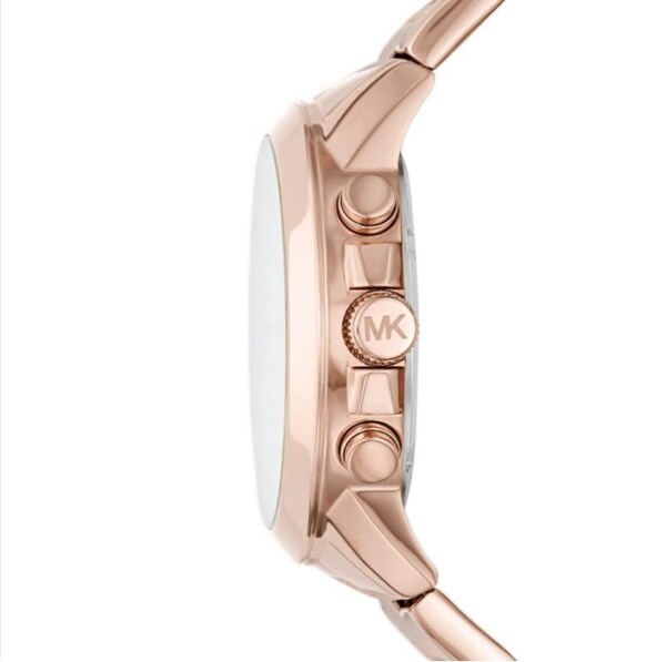 Michael Kors MK5778 Kadın Kol Saati - 2