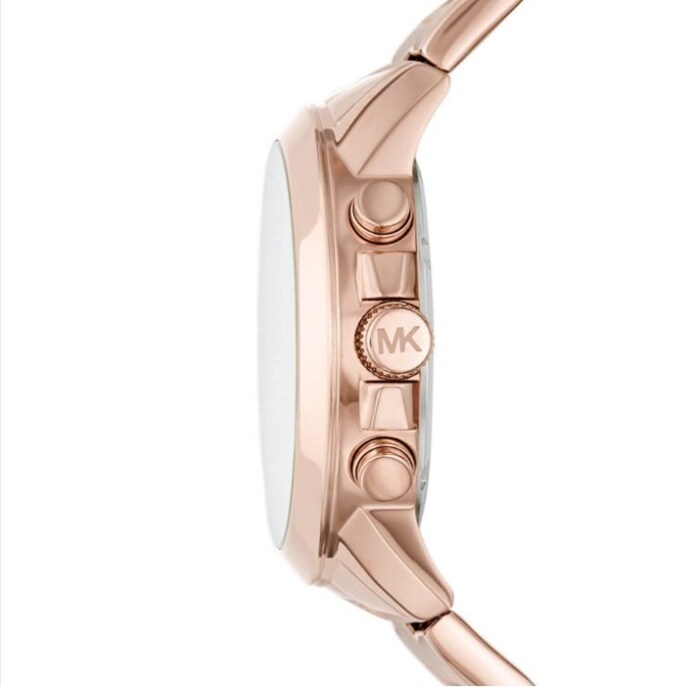 Michael Kors MK5778 Kadın Kol Saati - 2