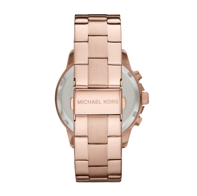 Michael Kors MK5778 Kadın Kol Saati - 3