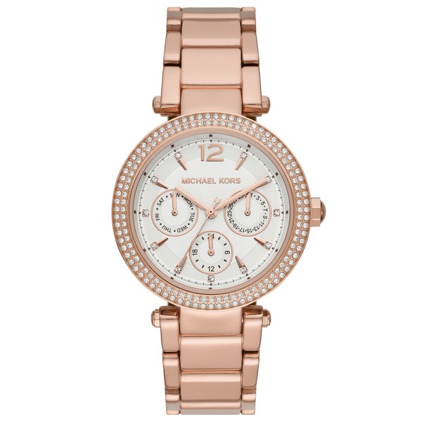 Michael Kors MK5781 Bayan Kol Saati - 1