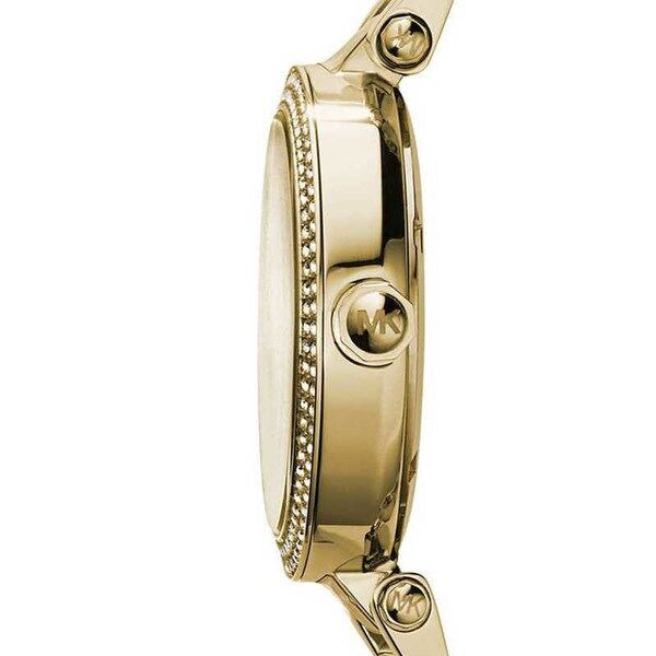 Michael Kors MK5784 Kadın Kol Saati - 2