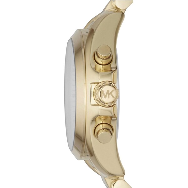 Michael Kors MK5798 Kadın Kol Saati - 2