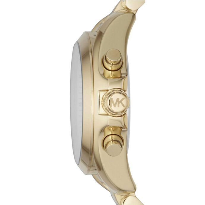 Michael Kors MK5798 Kadın Kol Saati - 2