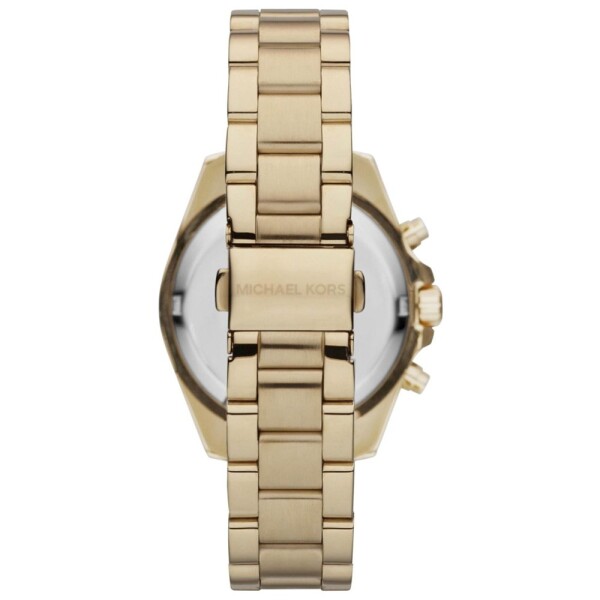 Michael Kors MK5798 Kadın Kol Saati - 3
