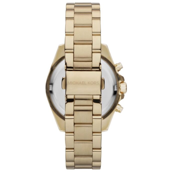 Michael Kors MK5798 Kadın Kol Saati - 3