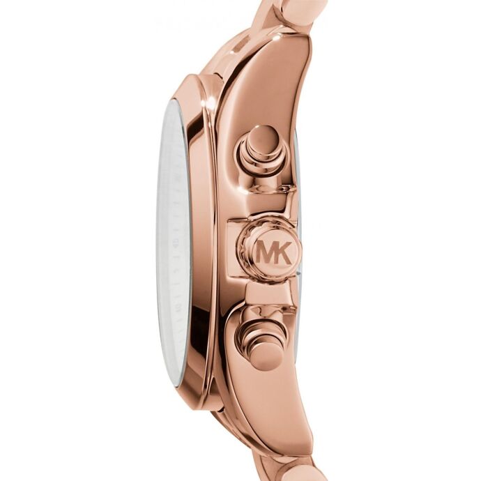 Michael Kors MK5799 Kadın Kol Saati - 2